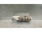 Recambio de luz interior para dacia logan mcv 1.5 dci diesel cat referencia OEM IAM 8200073231  