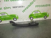 Recambio de maneta exterior trasera derecha para ford galaxy (vx) 2.3 16v cat referencia OEM IAM 