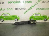 Recambio de maneta exterior trasera derecha para ford galaxy (vx) 2.3 16v cat referencia OEM IAM   