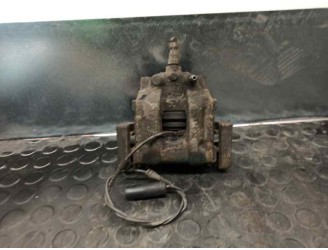 Recambio de pinza freno trasera derecha para bmw serie 7 (e38) 725tds referencia OEM IAM 34211164580 