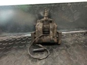 Recambio de pinza freno trasera derecha para bmw serie 7 (e38) 725tds referencia OEM IAM 34211164580 