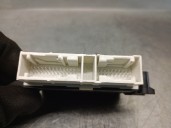 Recambio de modulo electronico para seat leon (5f1) 1.6 tdi referencia OEM IAM 5QA919283C 100073596 VALEO