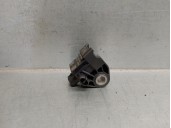 Recambio de sensor impacto para opel crossland x 1.2 referencia OEM IAM 9810452480 