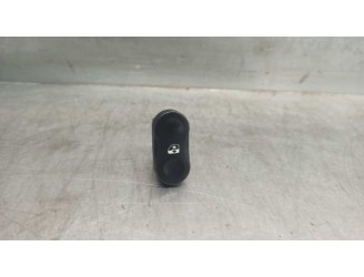 Recambio de mando elevalunas delantero derecho para dacia logan mcv 1.5 dci diesel cat referencia OEM IAM 602227 