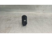 Recambio de mando elevalunas delantero derecho para dacia logan mcv 1.5 dci diesel cat referencia OEM IAM 602227 
