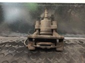 Recambio de pinza freno trasera derecha para bmw serie 7 (e38) 725tds referencia OEM IAM 34211164580 