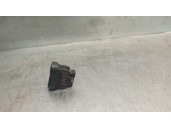 Recambio de mando elevalunas delantero derecho para dacia logan mcv 1.5 dci diesel cat referencia OEM IAM 602227 