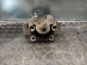 Recambio de pinza freno trasera derecha para bmw serie 7 (e38) 725tds referencia OEM IAM 34211164580 