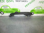 Replacement rear left exterior handle for Ford Galaxy (VX) 2.3 16V CAT OEM IAM reference 