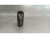 Recambio de mando elevalunas delantero derecho para dacia logan mcv 1.5 dci diesel cat referencia OEM IAM 602227 