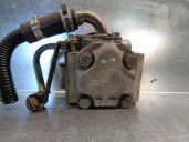 Replacement power steering pump for Ford Fiesta (CBK) 1.3 CAT OEM IAM reference 2S6C3A696GB AASPA7014 KYB