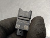 Recambio de sensor impacto para opel crossland x 1.2 referencia OEM IAM 9810452480 