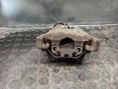 Recambio de pinza freno trasera derecha para bmw serie 7 (e38) 725tds referencia OEM IAM 34211164580 
