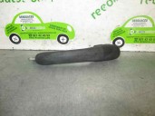 Replacement rear left exterior door handle for Ford Galaxy (VX) 2.3 16V CAT OEM IAM reference 