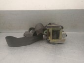Recambio de cinturon seguridad delantero izquierdo para audi a6 c5 (4b2, 4b4) 2.5 tdi quattro referencia OEM IAM 4B0857705A 4B08