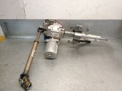 Recambio de columna direccion para hyundai santa fé iii (dm, dma) 2.2 crdi referencia OEM IAM 563002W900 563102W900 