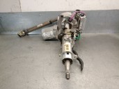 Recambio de columna direccion para hyundai santa fé iii (dm, dma) 2.2 crdi referencia OEM IAM 563002W900 563102W900 