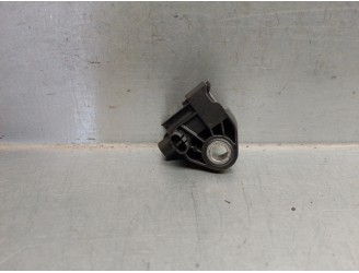 Recambio de sensor impacto para opel crossland x 1.2 referencia OEM IAM 9810452480 