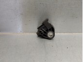 Recambio de sensor impacto para opel crossland x 1.2 referencia OEM IAM 9810452480 