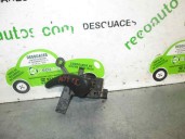 Recambio de maneta interior trasera izquierda para ford galaxy (vx) 2.3 16v cat referencia OEM IAM EJE10022LPR 