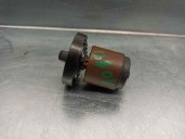 Recambio de mando luces salpicadero para bmw serie 7 (e38) 725tds referencia OEM IAM 61318363684 