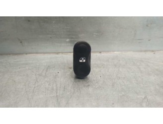 Recambio de mando elevalunas delantero izquierdo para dacia logan mcv 1.5 dci diesel cat referencia OEM IAM 602227 