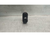 Recambio de mando elevalunas delantero izquierdo para dacia logan mcv 1.5 dci diesel cat referencia OEM IAM 602227  