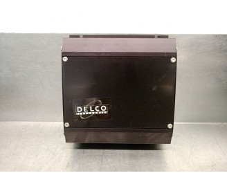 Recambio de amplificador para chevrolet camaro 3.8 referencia OEM IAM 16257161 16257161 