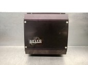 Recambio de amplificador para chevrolet camaro 3.8 referencia OEM IAM 16257161 16257161 