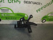 Recambio de maneta interior trasera izquierda para ford galaxy (vx) 2.3 16v cat referencia OEM IAM EJE10022LPR 