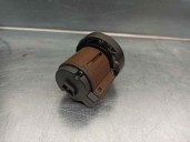 Recambio de mando luces salpicadero para bmw serie 7 (e38) 725tds referencia OEM IAM 61318363684  