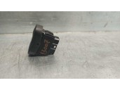 Recambio de mando elevalunas delantero izquierdo para dacia logan mcv 1.5 dci diesel cat referencia OEM IAM 602227 