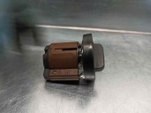 Recambio de mando luces salpicadero para bmw serie 7 (e38) 725tds referencia OEM IAM 61318363684  