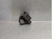 Recambio de sensor impacto para opel crossland x 1.2 referencia OEM IAM 9810452480 