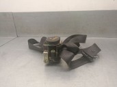 Recambio de cinturon seguridad delantero izquierdo para audi a6 c5 (4b2, 4b4) 2.5 tdi quattro referencia OEM IAM 4B0857705A 4B08