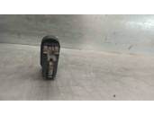 Recambio de mando elevalunas delantero izquierdo para dacia logan mcv 1.5 dci diesel cat referencia OEM IAM 602227  