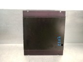 Recambio de amplificador para chevrolet camaro 3.8 referencia OEM IAM 16257161 16257161 