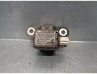 Recambio de sensor impacto para suzuki grand vitara jb (jt) 1.9 ddis turbodiesel referencia OEM IAM 3893065J10  