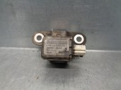 Recambio de sensor impacto para suzuki grand vitara jb (jt) 1.9 ddis turbodiesel referencia OEM IAM 3893065J10  