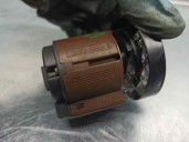 Recambio de mando luces salpicadero para bmw serie 7 (e38) 725tds referencia OEM IAM 61318363684 