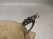 Recambio de motor calefaccion para audi a4 b8 avant (8k5) 2.0 tdi referencia OEM IAM 8K1820021 8K1820021 