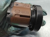 Recambio de mando luces salpicadero para bmw serie 7 (e38) 725tds referencia OEM IAM 61318363684 