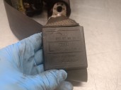 Recambio de cinturon seguridad delantero izquierdo para audi a6 c5 (4b2, 4b4) 2.5 tdi quattro referencia OEM IAM 4B0857705A 4B08