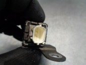Recambio de sensor impacto para suzuki grand vitara jb (jt) 1.9 ddis turbodiesel referencia OEM IAM 3893065J10  