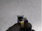 Recambio de sensor impacto para opel crossland x 1.2 referencia OEM IAM 9810452480 