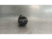 Recambio de mando luces salpicadero para dacia logan mcv 1.5 dci diesel cat referencia OEM IAM 260101479R  