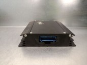 Recambio de amplificador para chevrolet camaro 3.8 referencia OEM IAM 16257161 16257161 