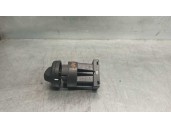 Recambio de mando luces salpicadero para dacia logan mcv 1.5 dci diesel cat referencia OEM IAM 260101479R  