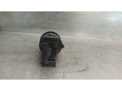 Recambio de mando luces salpicadero para dacia logan mcv 1.5 dci diesel cat referencia OEM IAM 260101479R 