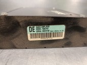 Recambio de amplificador para chevrolet camaro 3.8 referencia OEM IAM 16257161 16257161 